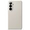 Ringke Silicone MagSafe Case for Samsung Galaxy S26+ - Beige