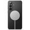 Ringke Silicone MagSafe Case for Samsung Galaxy S26+ - Black