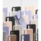 Ringke Silicone MagSafe Case for Samsung Galaxy S26+ - Black