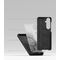 Ringke Silicone MagSafe Case for Samsung Galaxy S26 - Black