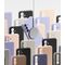 Ringke Silicone MagSafe Case for Samsung Galaxy S26 - Black