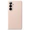 Ringke Silicone MagSafe Case for Samsung Galaxy S26 - Pink