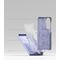 Ringke Silicone MagSafe Case for Samsung Galaxy S26+ - Purple