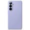 Ringke Silicone MagSafe Case for Samsung Galaxy S26 - Purple