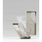 Ringke Silicone MagSafe Case for Samsung Galaxy S26 Ultra - Beige