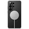 Ringke Silicone MagSafe Case for Samsung Galaxy S26 Ultra - Black