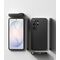Ringke Silicone MagSafe Case for Samsung Galaxy S26 Ultra - Black