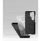 Ringke Silicone MagSafe Case for Samsung Galaxy S26 Ultra - Black