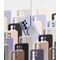 Ringke Silicone MagSafe Case for Samsung Galaxy S26 Ultra - Pink
