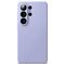 Ringke Silicone MagSafe Case for Samsung Galaxy S26 Ultra - Purple