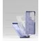 Ringke Silicone MagSafe Case for Samsung Galaxy S26 Ultra - Purple