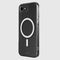 SBS Cover Light Mag Protective Case for iPhone 16e / 17e Compatible with MagSafe - Transparent - Uncategorized Cases (2) - Cases - Techbox