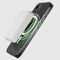 SBS Cover Light Mag Protective Case for iPhone 16e / 17e Compatible with MagSafe - Transparent - Uncategorized Cases (2) - Cases - Techbox