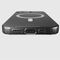 SBS Cover Light Mag Protective Case for iPhone 16e / 17e Compatible with MagSafe - Transparent - Uncategorized Cases (2) - Cases - Techbox