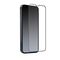 SBS Full Cover Tempered Glass for iPhone 13/13 Pro/14/16e/17e | Techbox