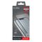 SBS Full Cover Tempered Glass for iPhone 13/13 Pro/14/16e/17e | Techbox