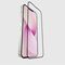 SBS Full Cover Tempered Glass for iPhone 13/13 Pro/14/16e/17e | Techbox