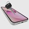 SBS Full Cover Tempered Glass for iPhone 13/13 Pro/14/16e/17e | Techbox