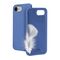 SBS Instinct Case for iPhone 16e / 17e - Blue | Techbox