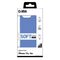 SBS Instinct Case for iPhone 16e / 17e - Blue | Techbox