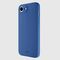 SBS Instinct Case for iPhone 16e / 17e - Blue | Techbox