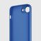 SBS Instinct Case for iPhone 16e / 17e - Blue | Techbox