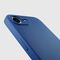 SBS Instinct Case for iPhone 16e / 17e - Blue | Techbox