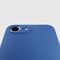 SBS Instinct Case for iPhone 16e / 17e - Blue | Techbox