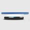 SBS Instinct Case for iPhone 16e / 17e - Blue | Techbox