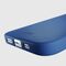 SBS Instinct Case for iPhone 16e / 17e - Blue | Techbox