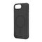 SBS Instinct Mag Case for iPhone 16e / 17e Compatible with MagSafe - Black - Uncategorized Cases (2) - Cases - Techbox