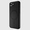 SBS Instinct Mag Case for iPhone 16e / 17e Compatible with MagSafe - Black - Uncategorized Cases (2) - Cases - Techbox