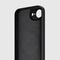 SBS Instinct Mag Case for iPhone 16e / 17e Compatible with MagSafe - Black - Uncategorized Cases (2) - Cases - Techbox