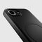SBS Instinct Mag Case for iPhone 16e / 17e Compatible with MagSafe - Black - Uncategorized Cases (2) - Cases - Techbox