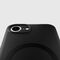 SBS Instinct Mag Case for iPhone 16e / 17e Compatible with MagSafe - Black - Uncategorized Cases (2) - Cases - Techbox