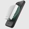 SBS Instinct Mag Case for iPhone 16e / 17e Compatible with MagSafe - Black - Uncategorized Cases (2) - Cases - Techbox