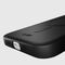 SBS Instinct Mag Case for iPhone 16e / 17e Compatible with MagSafe - Black - Uncategorized Cases (2) - Cases - Techbox