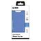 SBS Instinct Mag Case for iPhone 16e / 17e Compatible with MagSafe - Blue - Uncategorized Cases (2) - Cases - Techbox