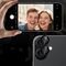 Tech-Protect Camring Fit+ Camera Cover for Samsung Galaxy S26 / S26+
