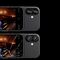 Tech-Protect Camring Fit+ Camera Cover for Samsung Galaxy S26 / S26+