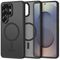 Tech-Protect MagCam MagSafe Case for Samsung Galaxy S26 Ultra - Matte Black