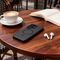 Tech-Protect MagCam MagSafe Case for Samsung Galaxy S26 Ultra - Matte Black