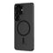Tech-Protect MagSlim MagSafe Case for Samsung Galaxy S26 Ultra - Matte Black