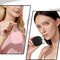 Tech-Protect Silicone Hook Case for Samsung Galaxy Buds 4 / 4 Pro - Purple