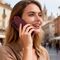 Tech-Protect Smart Wallet Case for Samsung Galaxy S26 - Burgundy - Uncategorized Cases (2) - Cases - Techbox