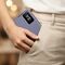 Tech-Protect Smart Wallet Case for Samsung Galaxy S26+ - Purple - Uncategorized Cases (2) - Cases - Techbox