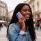 Tech-Protect Smart Wallet Case for Samsung Galaxy S26+ - Purple - Uncategorized Cases (2) - Cases - Techbox