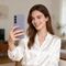 Tech-Protect Smart Wallet Case for Samsung Galaxy S26+ - Purple - Uncategorized Cases (2) - Cases - Techbox
