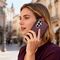 Tech-Protect Wallet Case for Samsung Galaxy A36 / A56 / A37 5G - Burgundy - Uncategorized Cases (2) - Cases - Techbox
