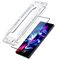 3mk HardGlass Max tempered glass for Samsung Galaxy S26
